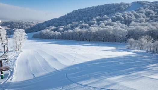 Ikon Pass expands into Asia – but not everyone’s cheering Ikon Pass expands into Asia – but not everyone’s cheering