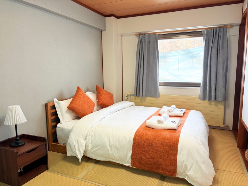 Xplore by Active Life