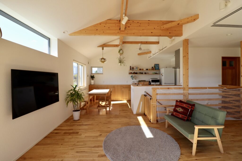 Kutchan Town | Hotel License × Mt. Yotei View, Kutchan
