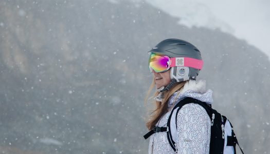 5 innovative ski products to look out for in 2016/17