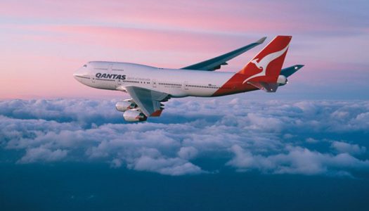 Qantas adds daily Melbourne to Tokyo flight