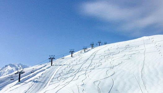 Vail Resorts plans to buy Japanese resort in a bid to lure Aussies, Chinese