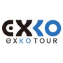 EXKO Tour, Korea