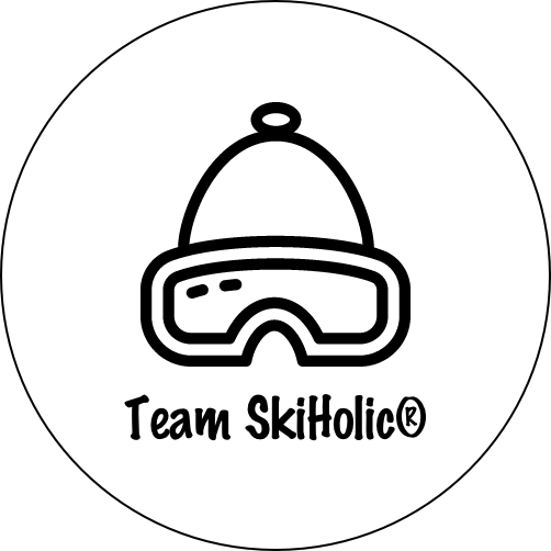 Team Skiholic