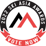 2022 Ski Asia Awards