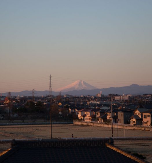 Why Japan won't be opening to tourists just yet