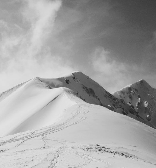 2022 Ski Asia Awards