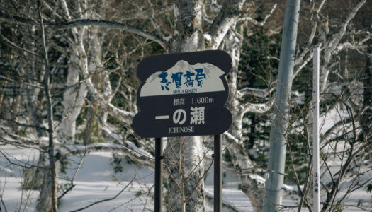 Ski resorts on edge as Japan weather bureau releases El Nino-affected winter forecast