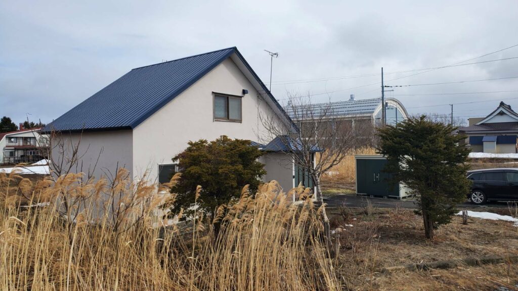 House on 439sqm Land | Vacation, Airbnb or Rental Opportunity