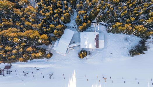 10 ski properties for sale in Nagano: Japan’s sleeping giant
