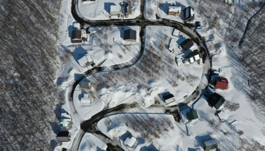 Beyond Niseko: 12 investment opportunities in Hokkaido’s “other” ski resorts