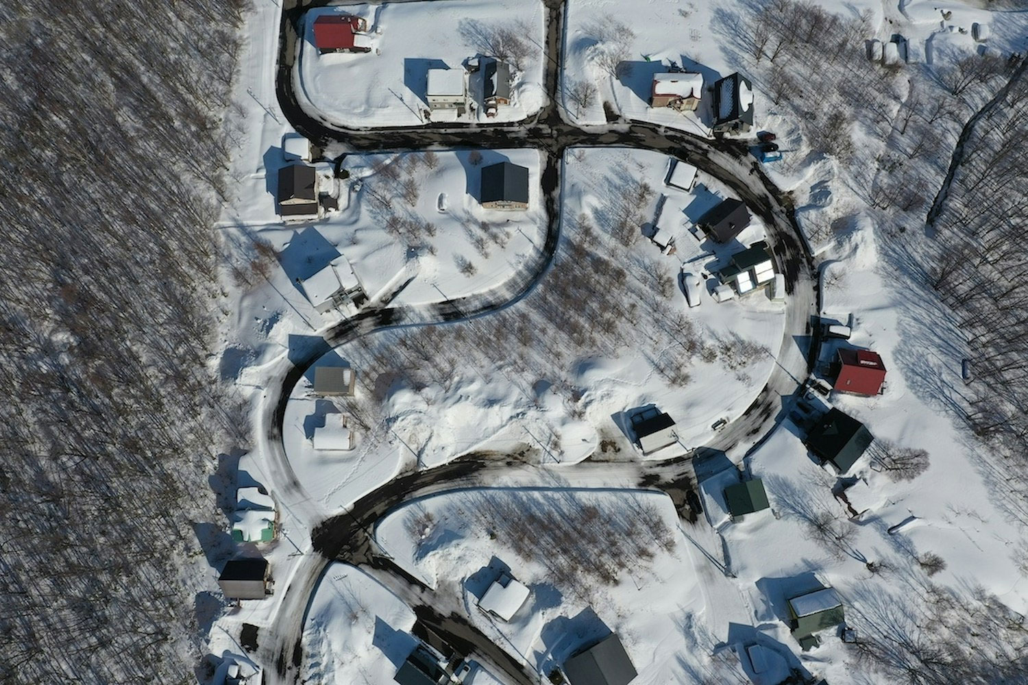 Beyond Niseko: 12 investment opportunities in Hokkaido’s “other” ski resorts