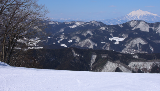 Owani Onsen is a tiny Japanese ski resort going through a heartbreaking decline