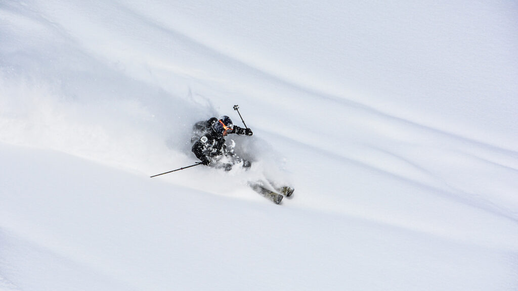 Niseko Hanazono