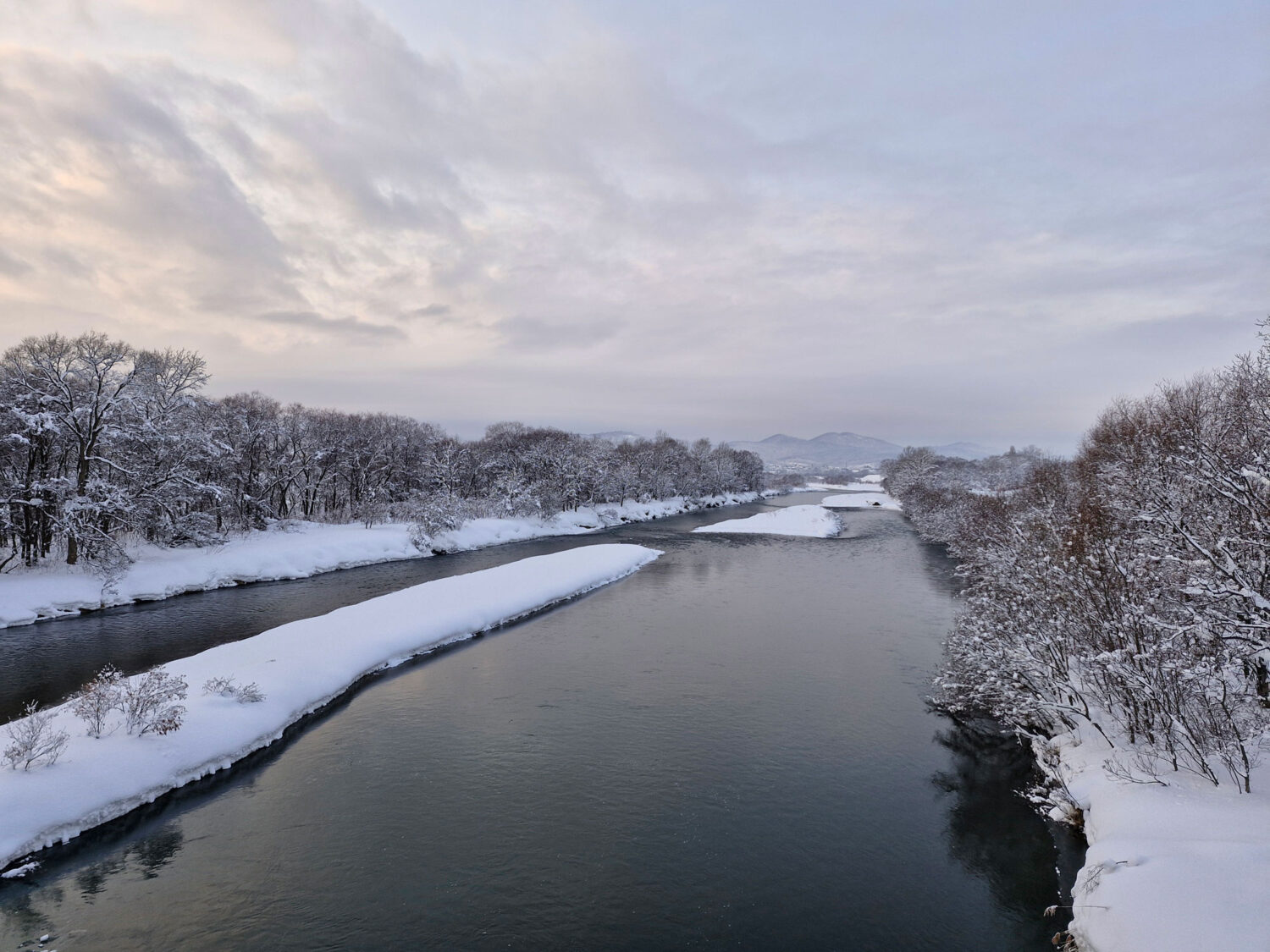 Asahikawa, Japan