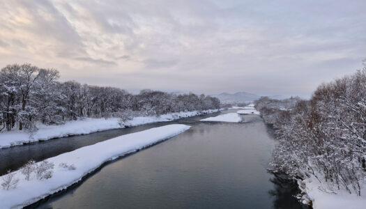 Why a recent visit to Asahikawa forever changed the way I’ll plan ski holidays in Japan