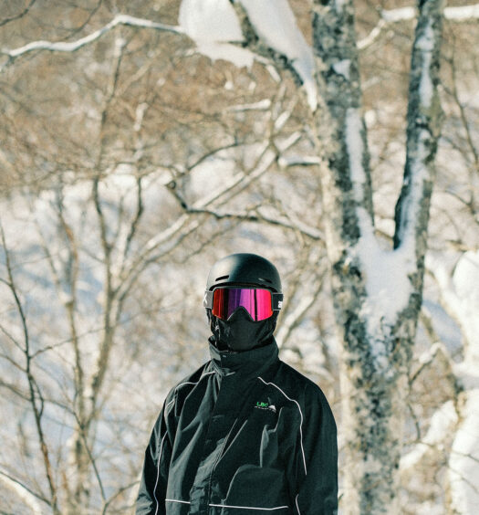 Shashank Brahmavar, Yugen Visuals