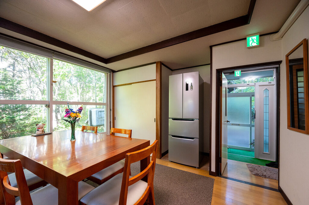 Turnkey Rental Property With Exceptional Growth Potential