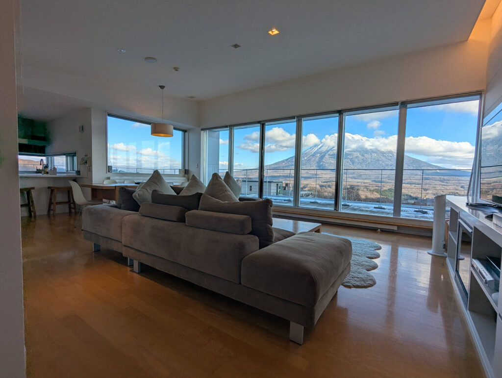 Penthouse 502 - Youtei Tracks