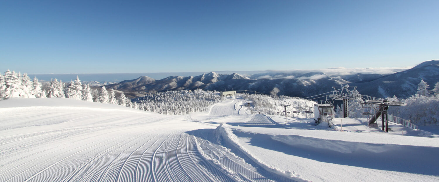 Image: shigakogen.gr.jp