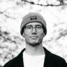 Stu Buckland