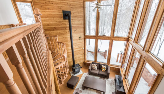 Rusutsu: From powder days to property plays – 10 places to live, let and invest